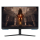 SAMSUNG 32" LS32BG700EUXEN UHD 144Hz 1ms - 1120393 - zdjęcie 12